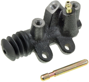 Clutch Slave Cylinder - Dorman# CS650046