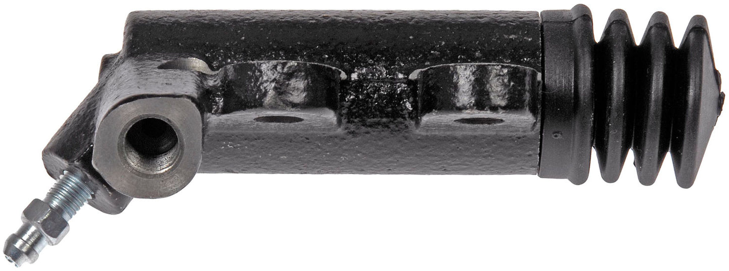 Clutch Slave Cylinder - Dorman# CS650047