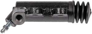 Clutch Slave Cylinder - Dorman# CS650047