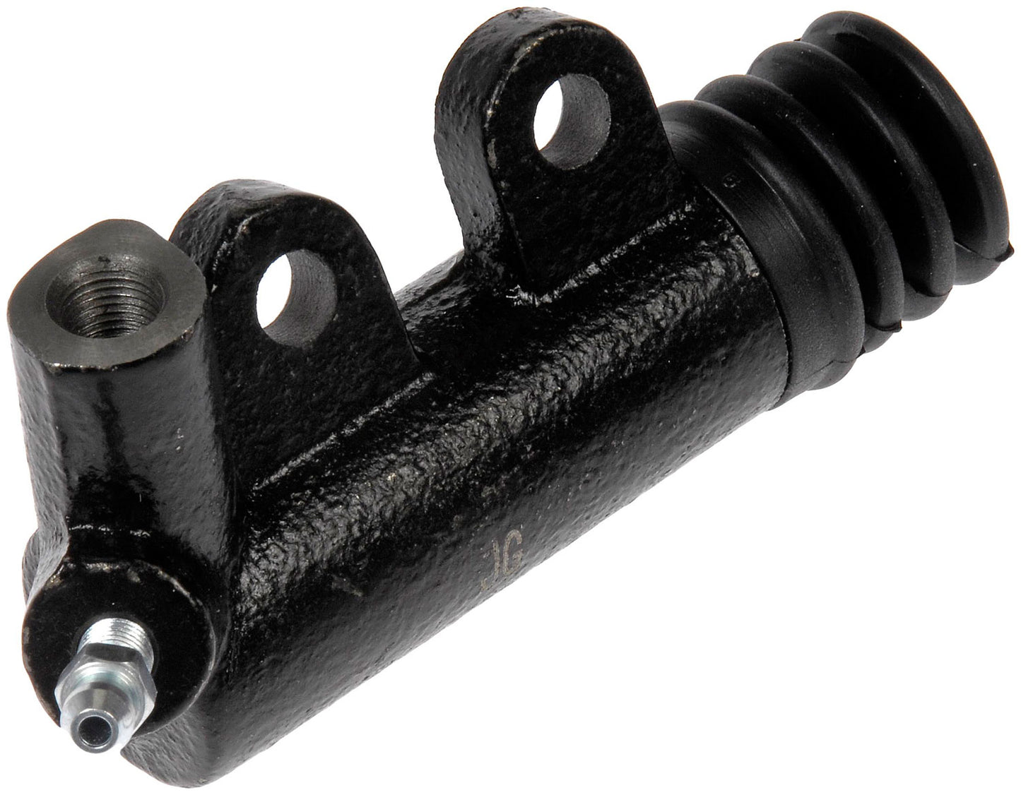Clutch Slave Cylinder - Dorman# CS650047