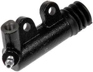 Clutch Slave Cylinder - Dorman# CS650047