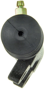 Clutch Slave Cylinder - Dorman# CS650049