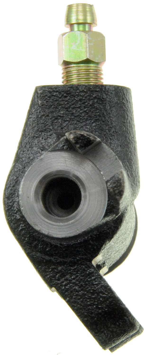 Clutch Slave Cylinder - Dorman# CS650049