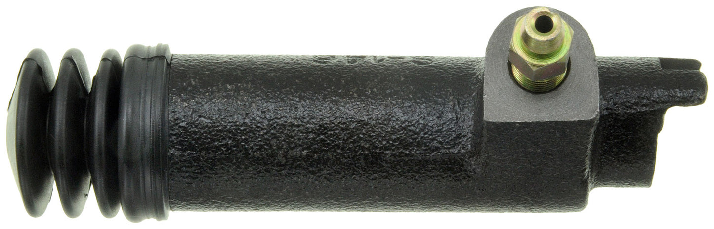 Clutch Slave Cylinder - Dorman# CS650049