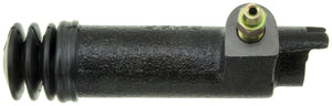Clutch Slave Cylinder - Dorman# CS650049