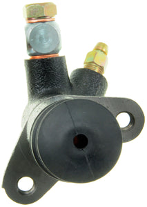 Clutch Slave Cylinder - Dorman# CS650051