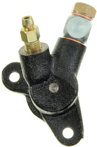 Clutch Slave Cylinder - Dorman# CS650051