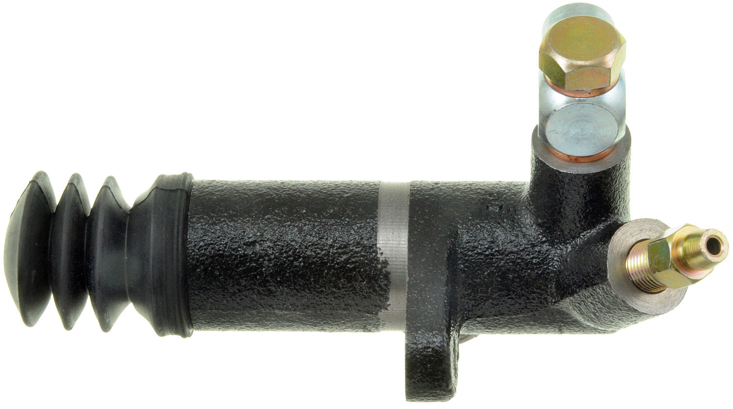 Clutch Slave Cylinder - Dorman# CS650051