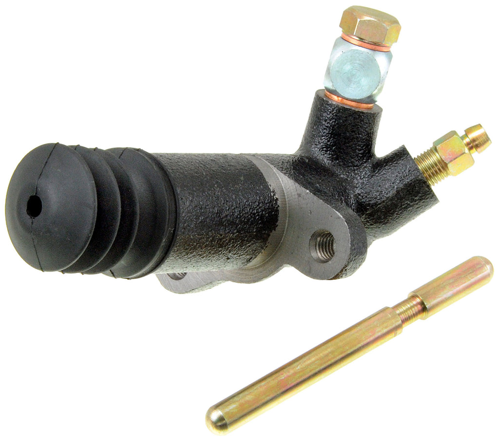 Clutch Slave Cylinder - Dorman# CS650051