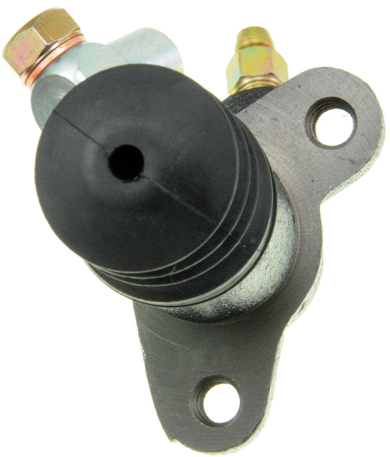 Clutch Slave Cylinder - Dorman# CS650051