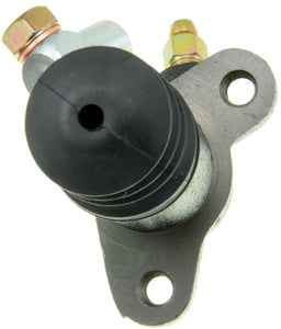 Clutch Slave Cylinder - Dorman# CS650051