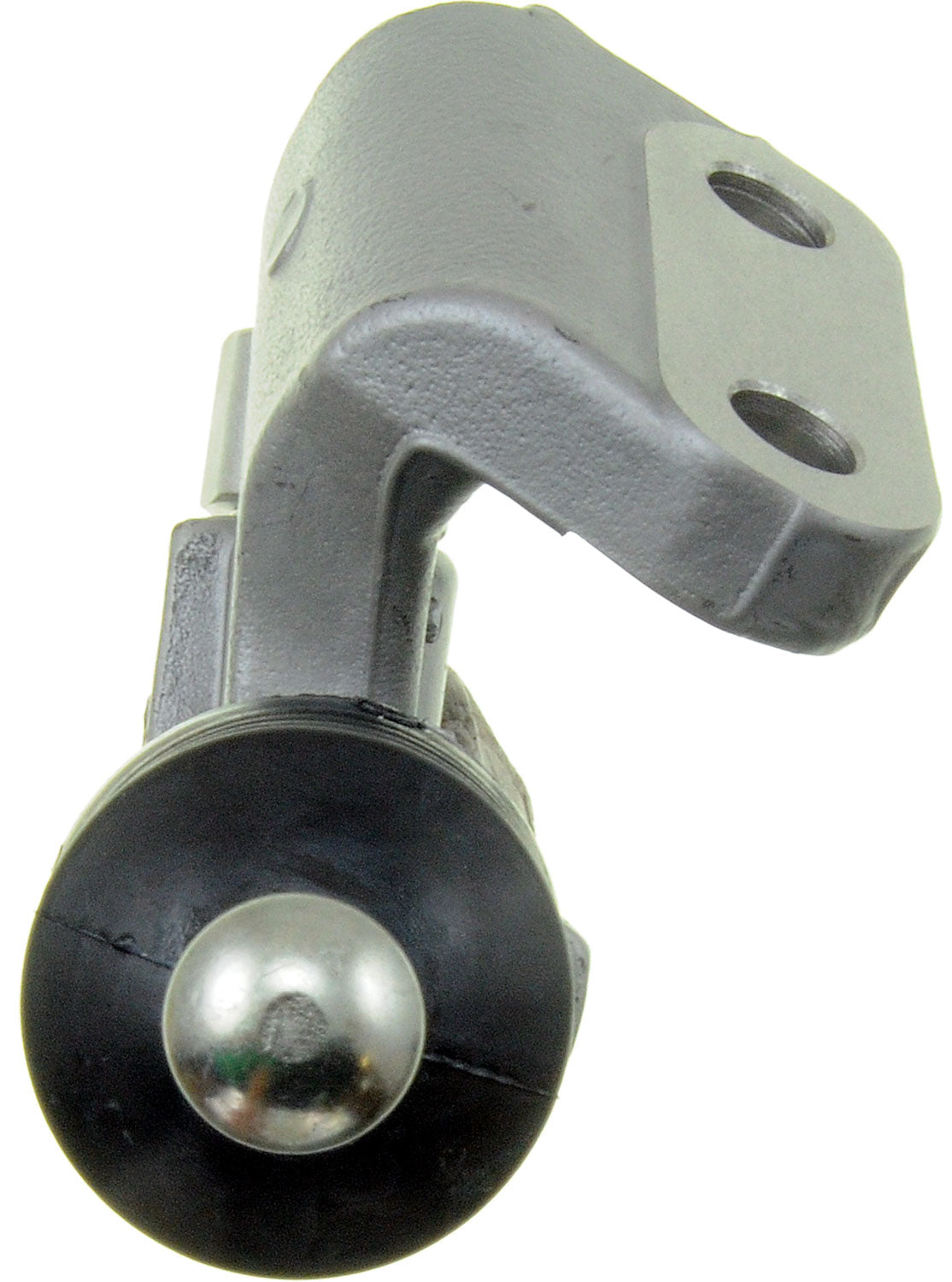 Clutch Slave Cylinder - Dorman# CS650052
