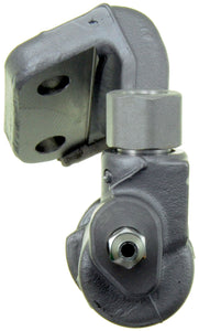 Clutch Slave Cylinder - Dorman# CS650052