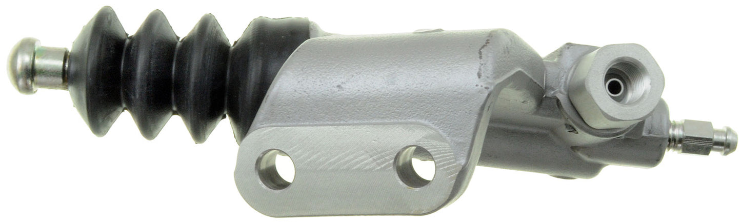 Clutch Slave Cylinder - Dorman# CS650052