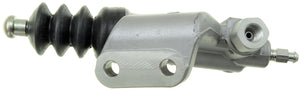 Clutch Slave Cylinder - Dorman# CS650052