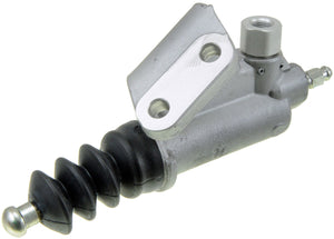 Clutch Slave Cylinder - Dorman# CS650052