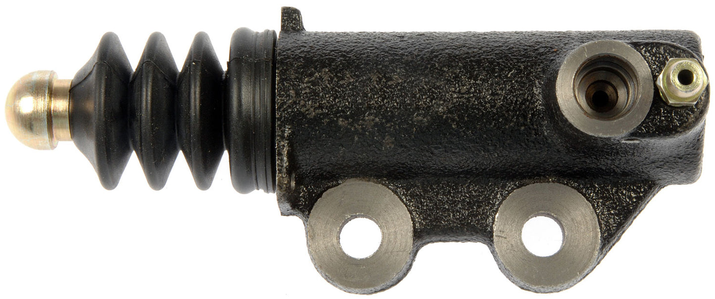 Clutch Slave Cylinder - Dorman# CS650055