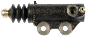 Clutch Slave Cylinder - Dorman# CS650055