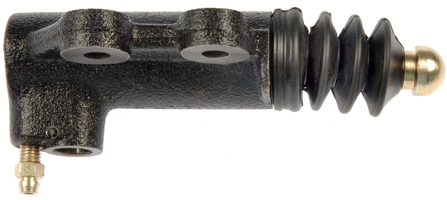 Clutch Slave Cylinder - Dorman# CS650055