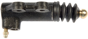 Clutch Slave Cylinder - Dorman# CS650055