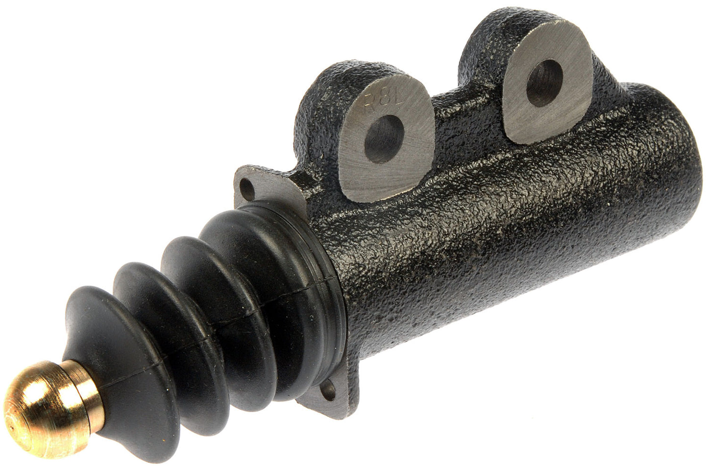 Clutch Slave Cylinder - Dorman# CS650055