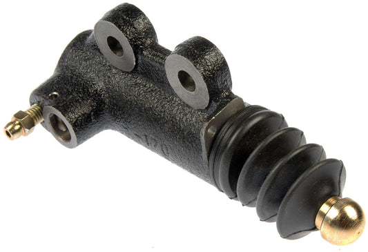 Clutch Slave Cylinder - Dorman# CS650055