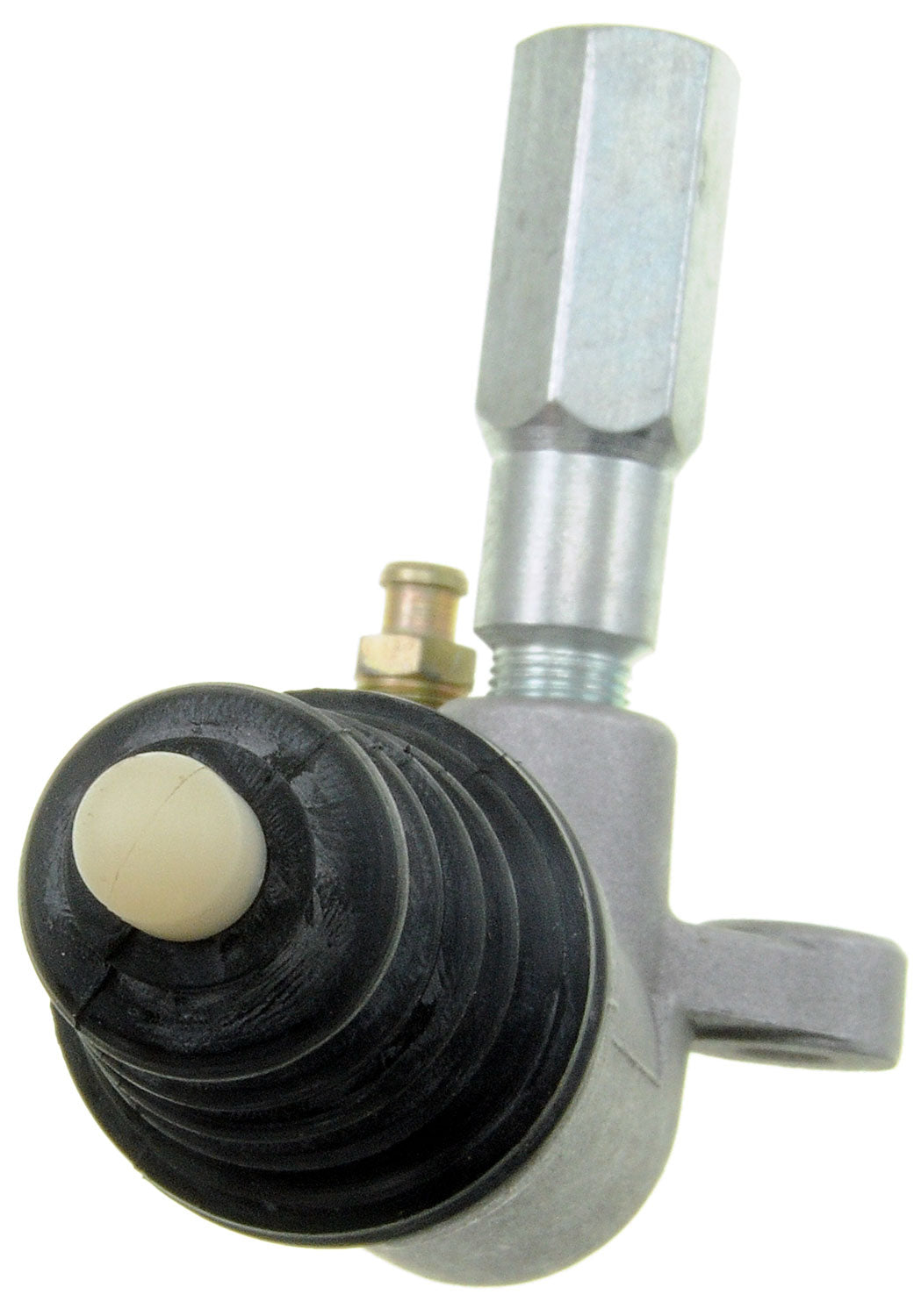 Clutch Slave Cylinder - Dorman# CS650057