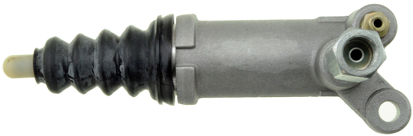 Clutch Slave Cylinder - Dorman# CS650057