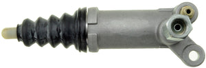 Clutch Slave Cylinder - Dorman# CS650057
