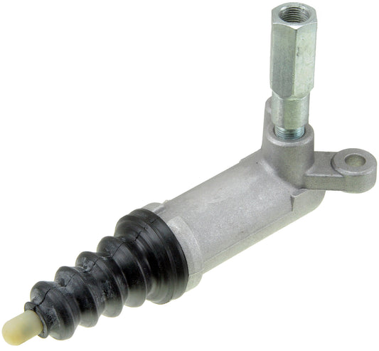 Clutch Slave Cylinder - Dorman# CS650057