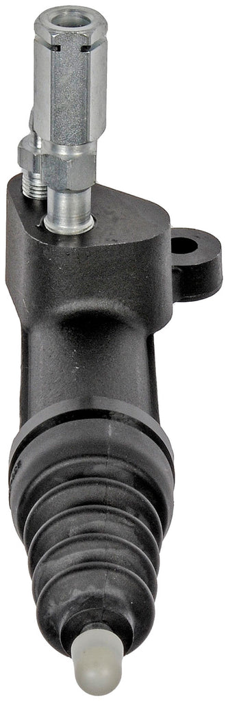 Clutch Slave Cylinder - Dorman# CS650058