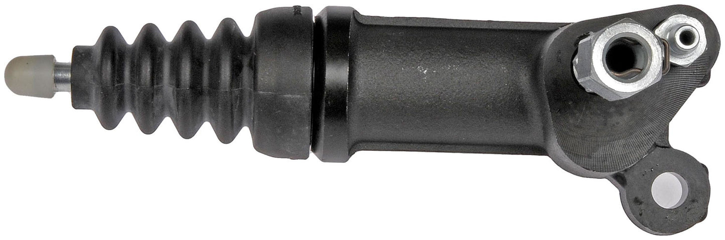 Clutch Slave Cylinder - Dorman# CS650058