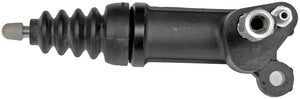 Clutch Slave Cylinder - Dorman# CS650058