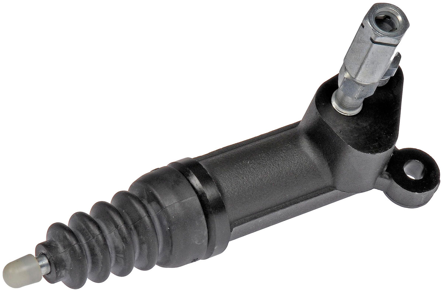 Clutch Slave Cylinder - Dorman# CS650058