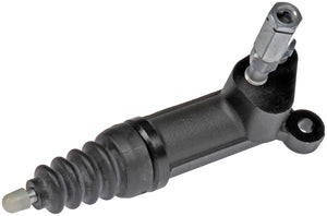 Clutch Slave Cylinder - Dorman# CS650058