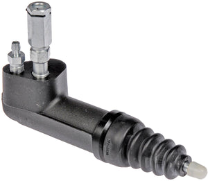 Clutch Slave Cylinder - Dorman# CS650058
