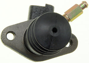 Clutch Slave Cylinder - Dorman# CS650063