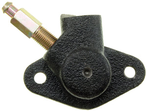 Clutch Slave Cylinder - Dorman# CS650063