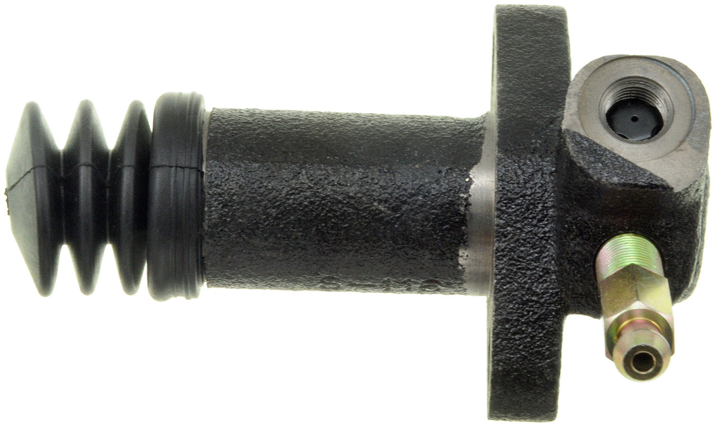 Clutch Slave Cylinder - Dorman# CS650063