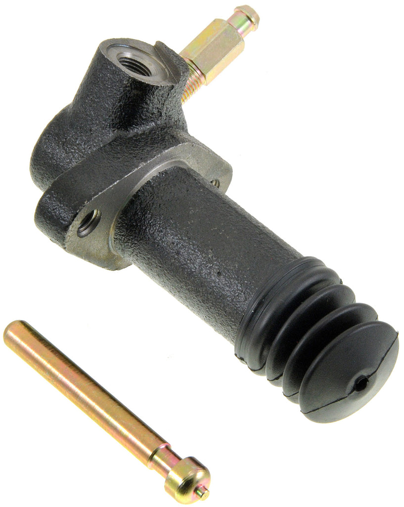 Clutch Slave Cylinder - Dorman# CS650063
