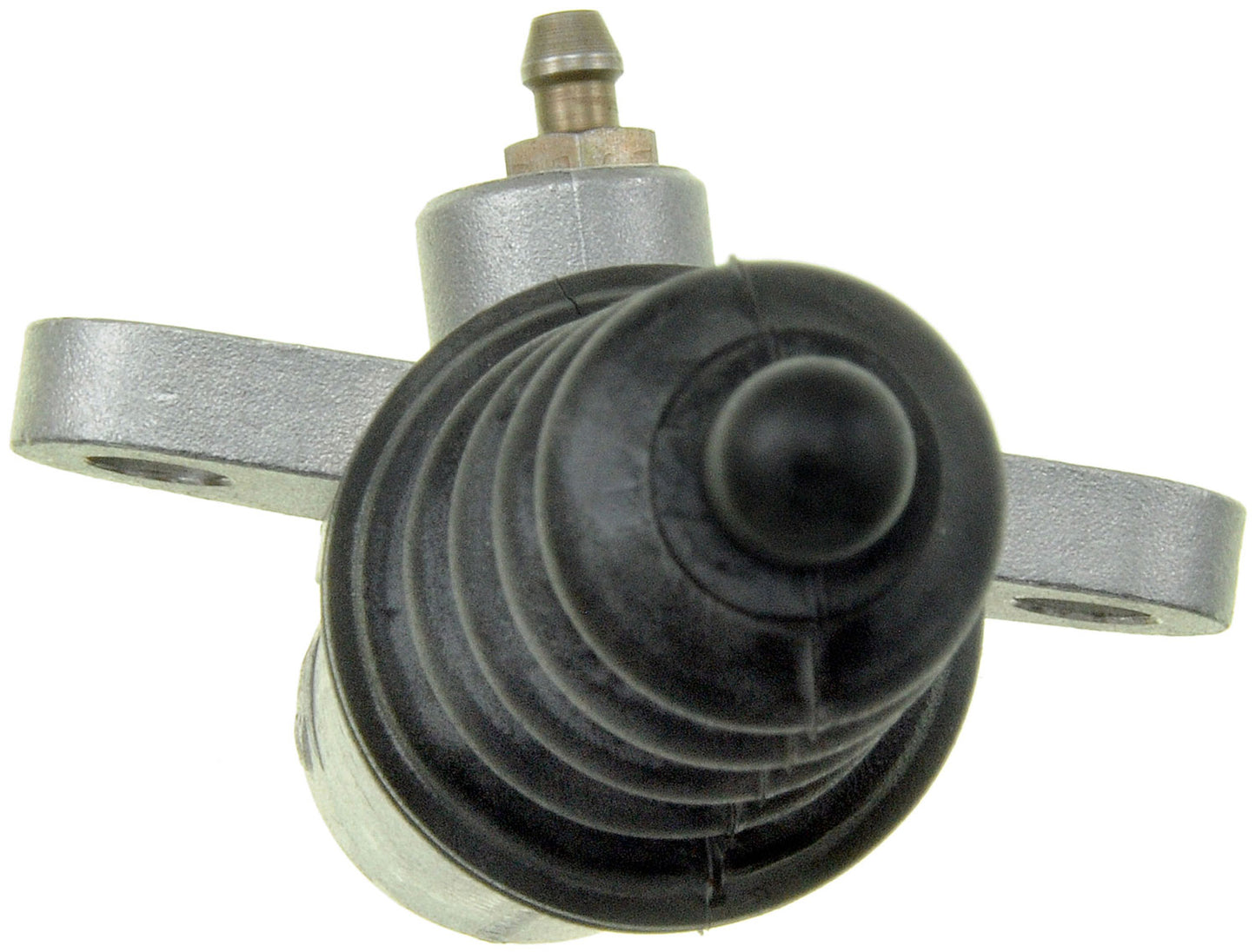 Clutch Slave Cylinder - Dorman# CS650065