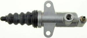Clutch Slave Cylinder - Dorman# CS650065