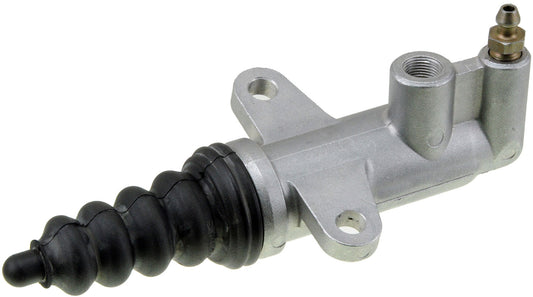 Clutch Slave Cylinder - Dorman# CS650065