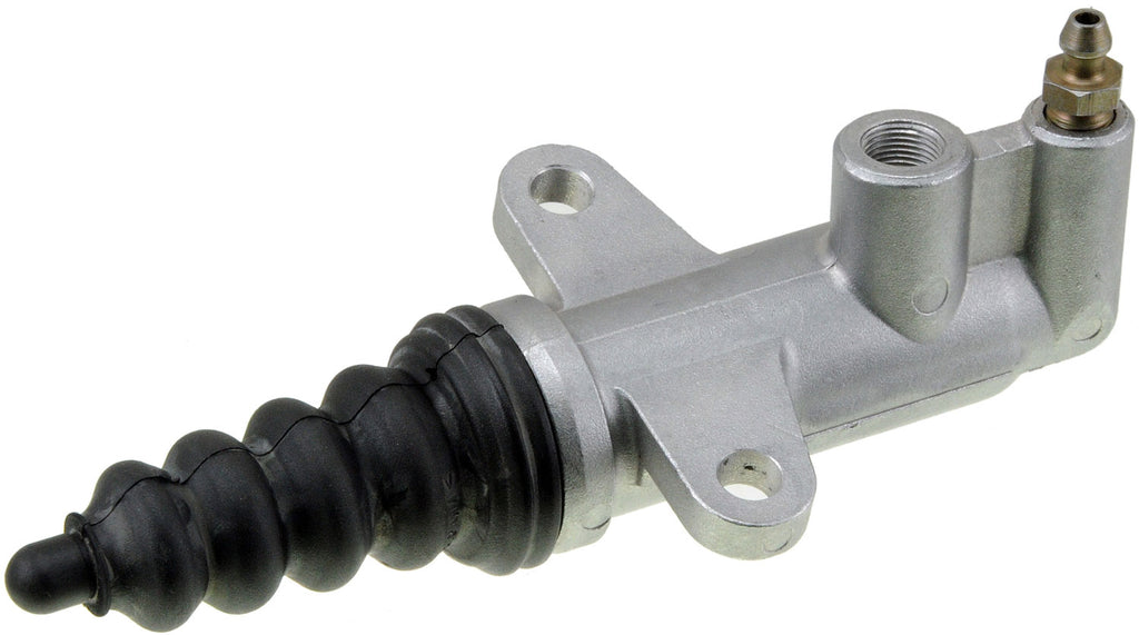 Clutch Slave Cylinder - Dorman# CS650065