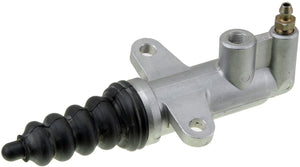 Clutch Slave Cylinder - Dorman# CS650065