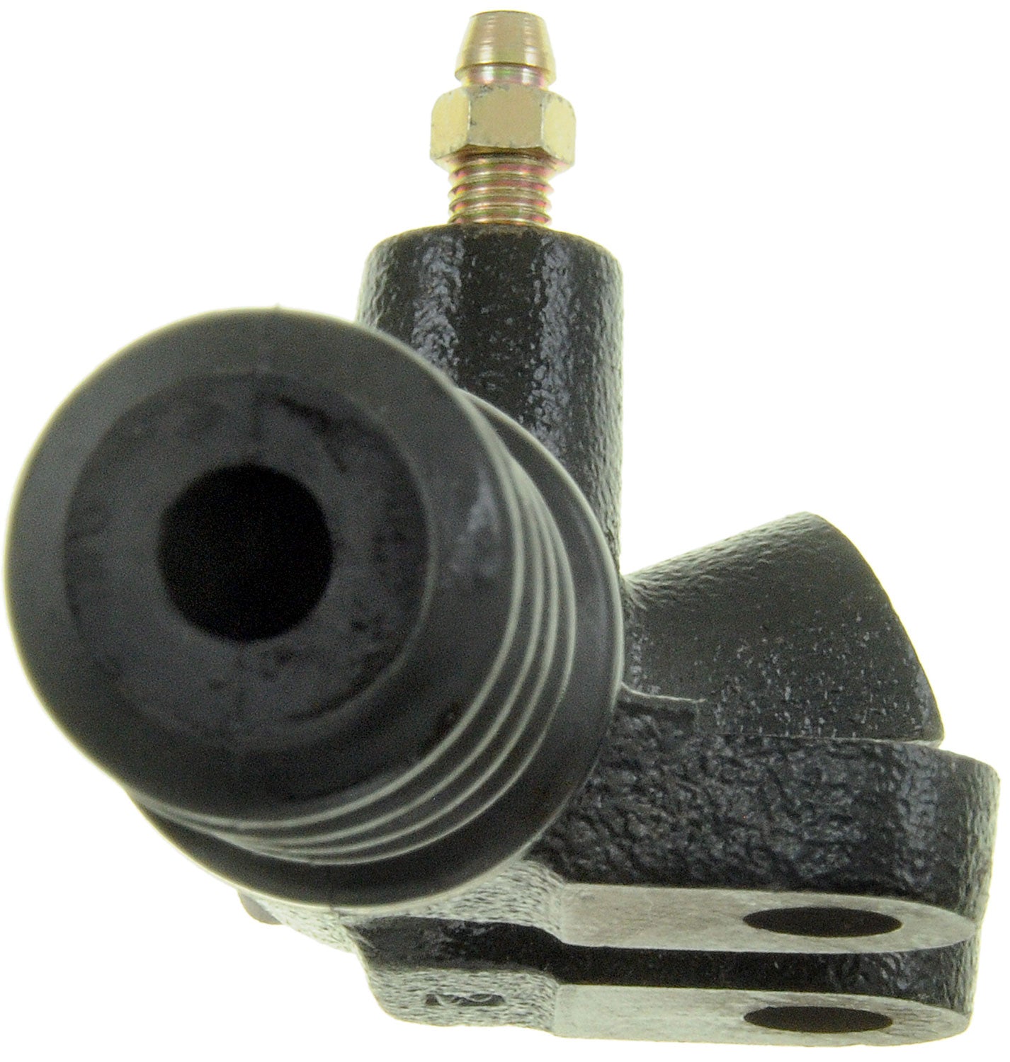 Clutch Slave Cylinder - Dorman# CS650066