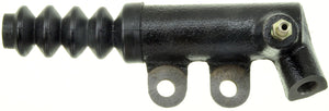Clutch Slave Cylinder - Dorman# CS650066