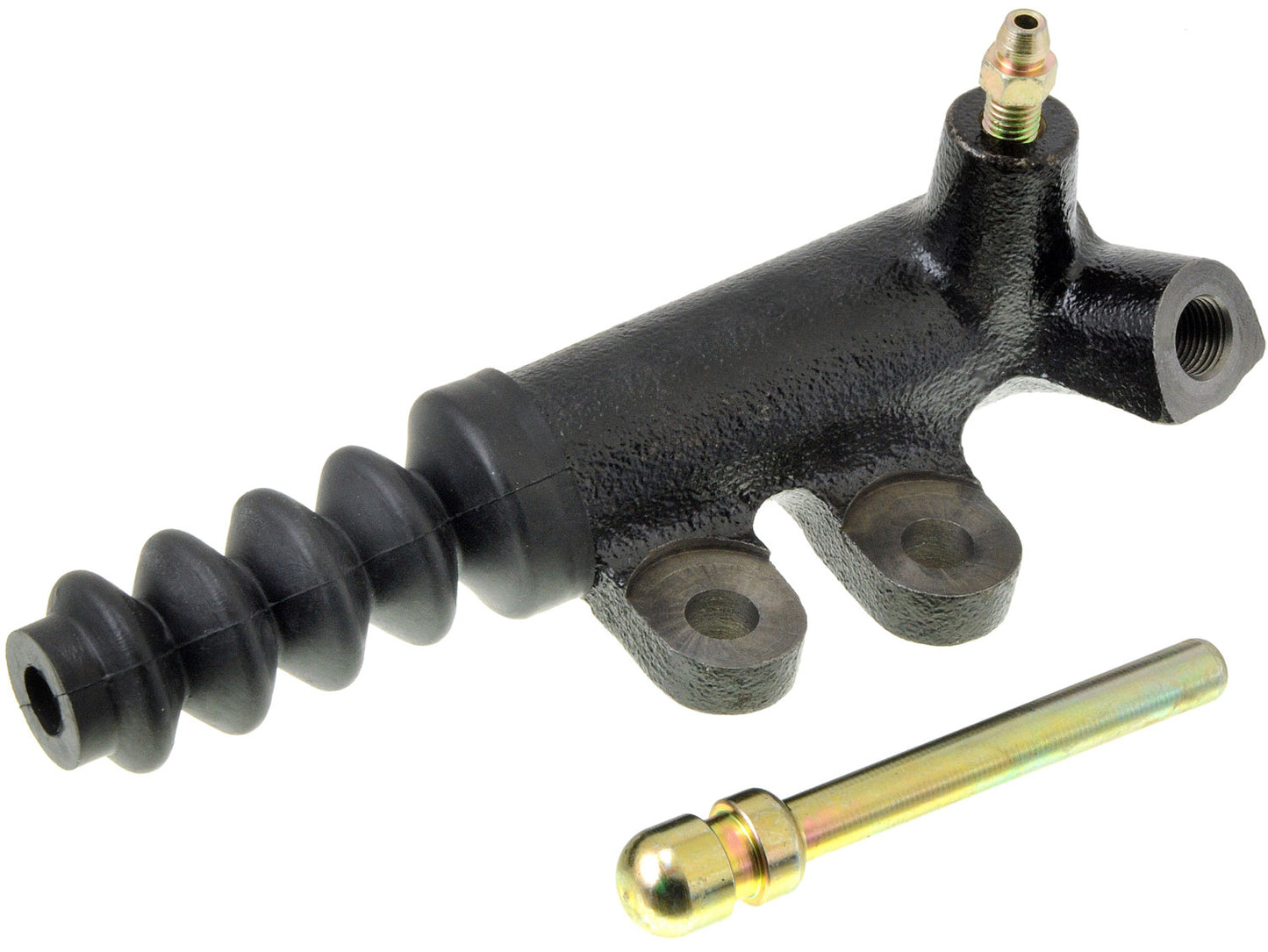 Clutch Slave Cylinder - Dorman# CS650066