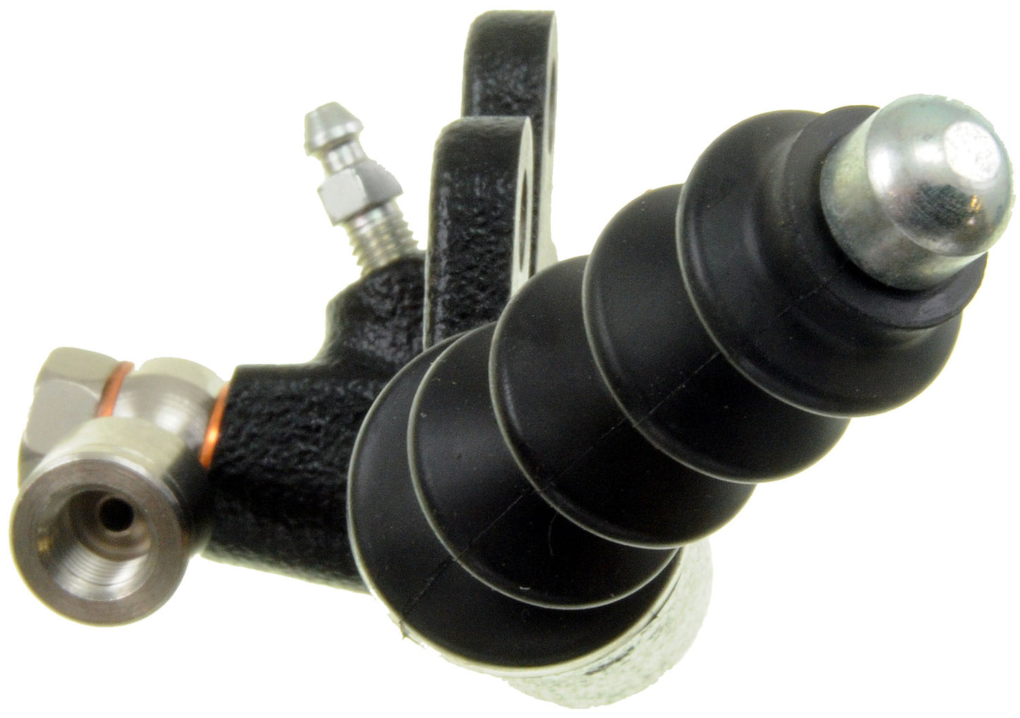Clutch Slave Cylinder - Dorman# CS650067