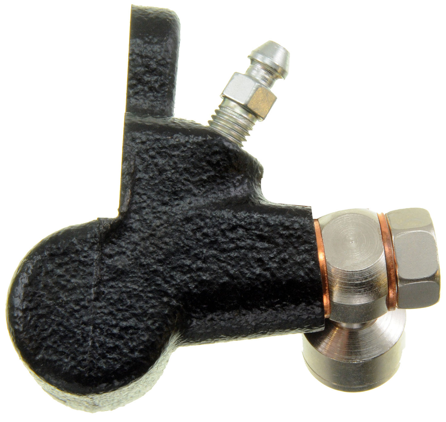 Clutch Slave Cylinder - Dorman# CS650067